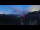Webcam in Andermatt, 7.3 km