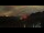 Webcam in Andermatt, 11.5 km entfernt