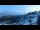Webcam in Andermatt, 2.2 mi away