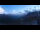 Webcam in Andermatt, 8.2 km entfernt