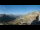 Webcam in Andermatt, 11.5 km entfernt
