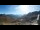 Webcam in Andermatt, 2.3 mi away