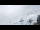 Webcam in Andermatt, 16.3 km entfernt