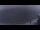 Webcam in Andermatt, 4.3 mi away