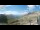 Webcam in Andermatt, 6.3 mi away