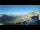 Webcam in Andermatt, 4.5 mi away