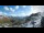 Webcam in Andermatt, 11.5 km entfernt