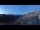 Webcam in Andermatt, 3.5 mi away