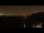 Webcam in Andermatt, 6.2 mi away