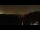Webcam in Andermatt, 19.4 km