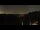 Webcam in Andermatt, 16.1 km