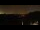 Webcam in Andermatt, 16.1 km
