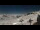 Webcam in Andermatt, 2.2 mi away