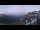 Webcam in Andermatt, 6 km