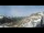 Webcam in Andermatt, 5.7 km entfernt
