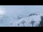 Webcam in Andermatt, 6.3 mi away