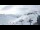 Webcam in Andermatt, 6.3 mi away