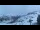 Webcam in Andermatt, 6.3 mi away