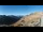 Webcam in Andermatt, 9.2 km