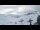 Webcam in Andermatt, 10.6 km entfernt