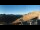 Webcam in Andermatt, 9.2 km
