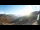 Webcam in Andermatt, 6.3 mi away