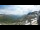 Webcam in Andermatt, 6.3 mi away