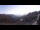 Webcam in Andermatt, 16.3 km entfernt