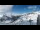 Webcam in Andermatt, 7.3 km