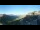 Webcam in Andermatt, 16.3 km entfernt