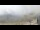 Webcam in Andermatt, 11.5 km entfernt