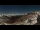 Webcam in Andermatt, 6 km entfernt