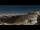 Webcam in Andermatt, 3 km