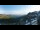 Webcam in Andermatt, 11.5 km entfernt