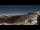 Webcam in Andermatt, 1.2 mi away