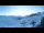 Webcam in Andermatt, 8.2 km entfernt
