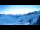Webcam in Andermatt, 2.3 mi away