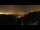 Webcam in Andermatt, 2.4 mi away