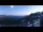 Webcam in Andermatt, 6.3 mi away