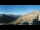 Webcam in Andermatt, 4.5 mi away