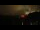 Webcam in Andermatt, 4.3 mi away