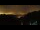 Webcam in Andermatt, 2.2 mi away