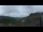 Webcam in Andermatt, 6.3 mi away