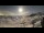 Webcam in Andermatt, 3.2 mi away