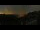 Webcam in Andermatt, 3.6 km