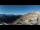 Webcam in Andermatt, 7.3 km entfernt
