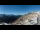 Webcam in Andermatt, 11.5 km entfernt