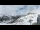 Webcam in Andermatt, 11.5 km entfernt