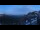 Webcam in Andermatt, 7.3 km