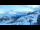 Webcam in Andermatt, 4.3 mi away